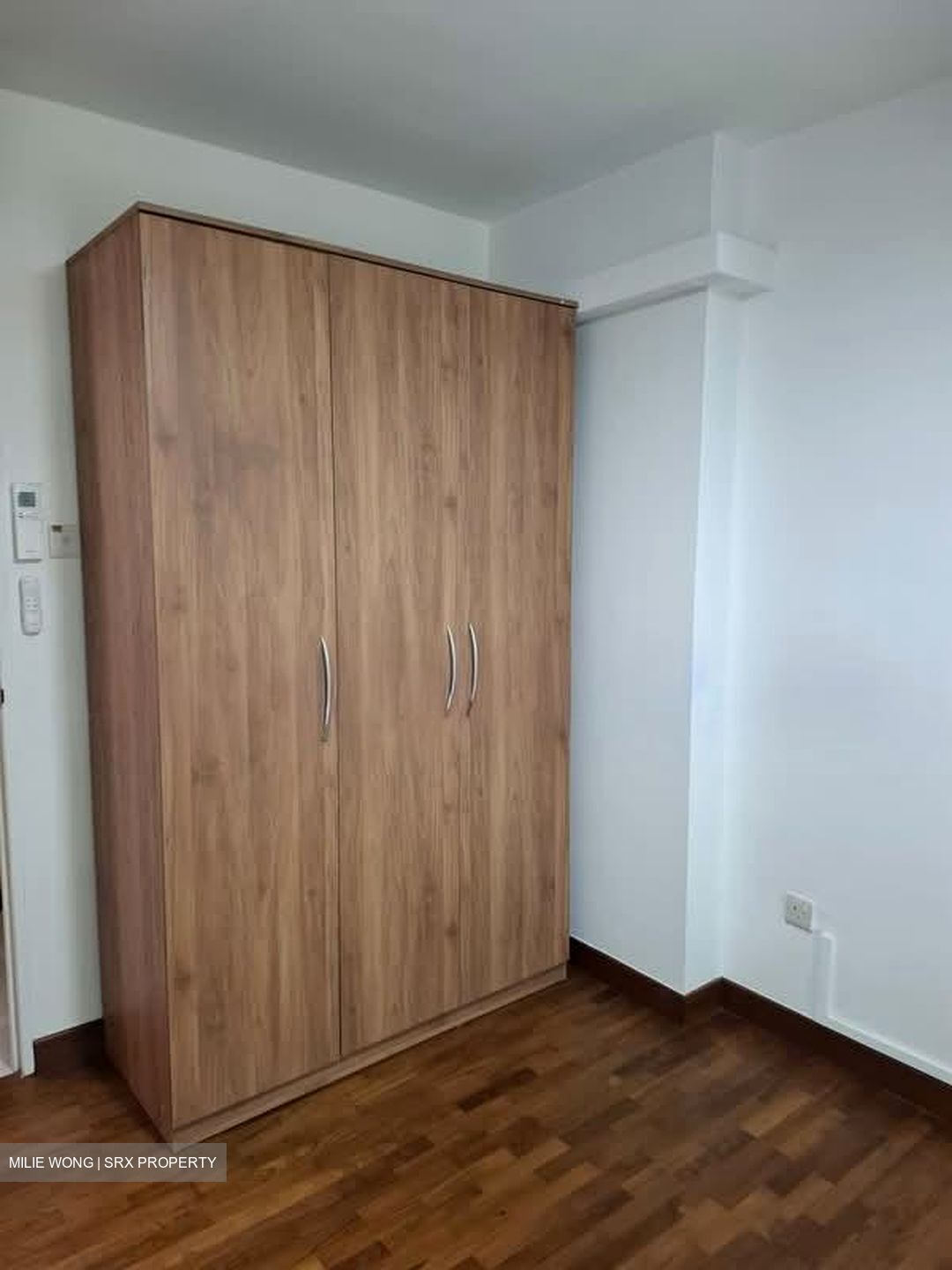 Blk 294 Punggol Grove (Punggol), HDB 4 Rooms #562163361